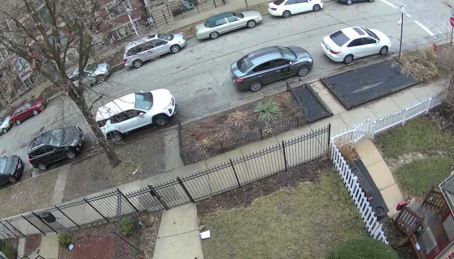 Reolink Camera One_00_Reolink Home Hub One_20260311162129.jpg